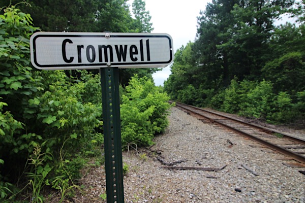 cromwell4