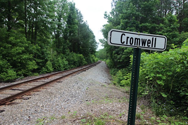 cromwell5