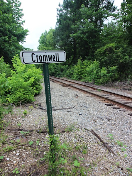 cromwell6a