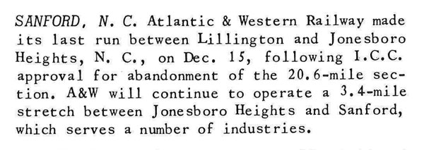 atw_clipping1962