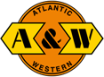 atw_logo