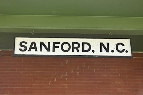 sanford15