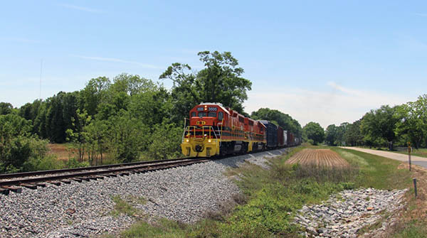 chase11b