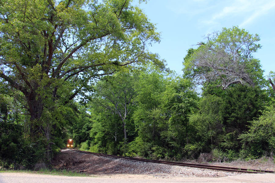 chase18