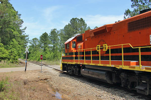 chase25a