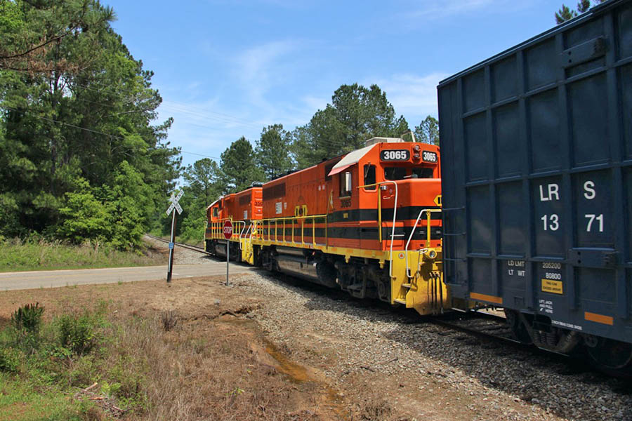 chase25b