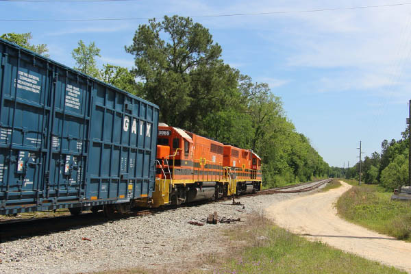 chase34a
