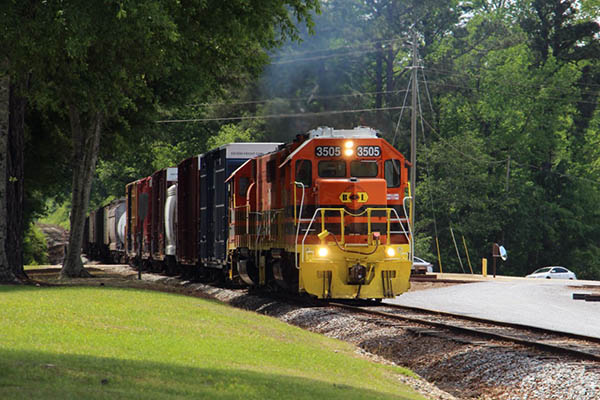 chase6b