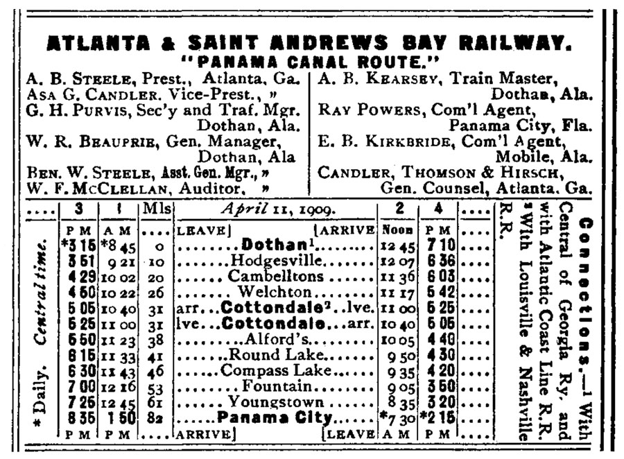 asab_guide1910
