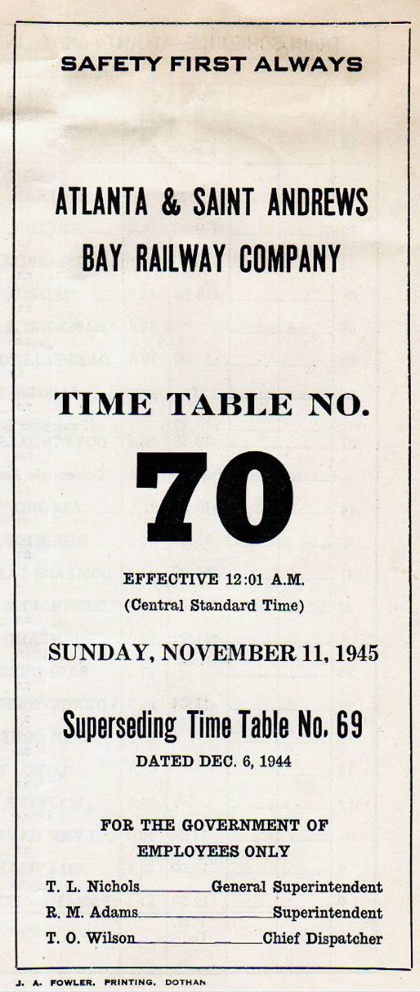 asab_time1945a