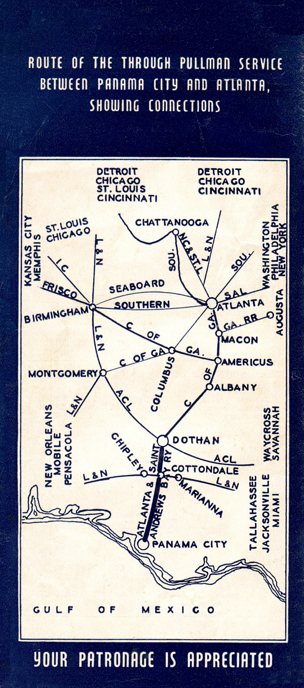 asab_time1950b