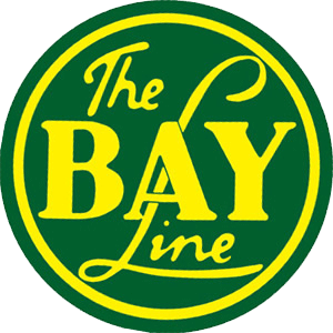 bayl_herald2
