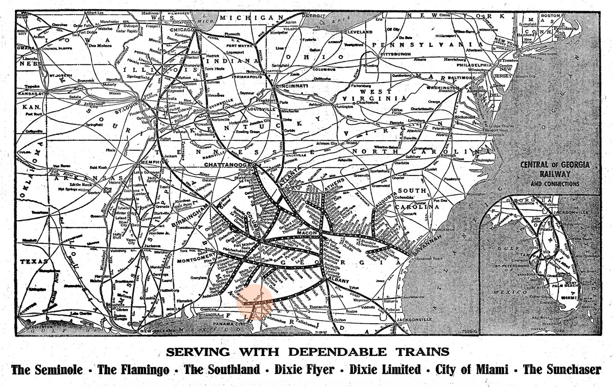 cg_map1948a