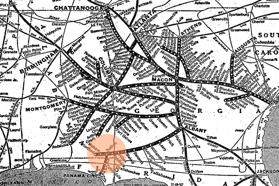 cg_map1948b
