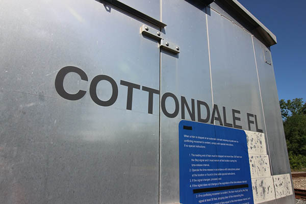 cottondale13a