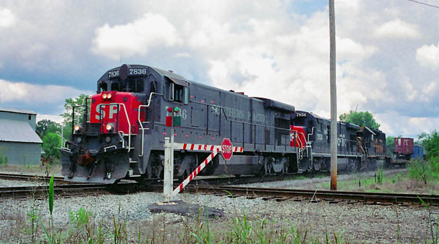cottondale32