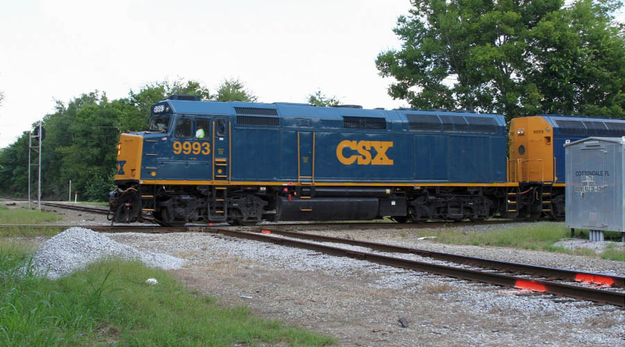cottondale33