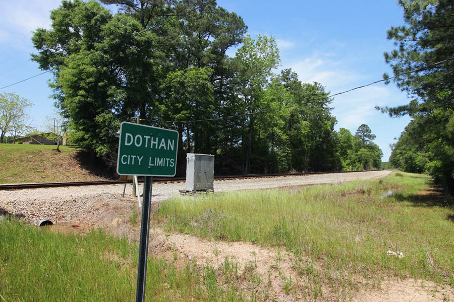 dothan1