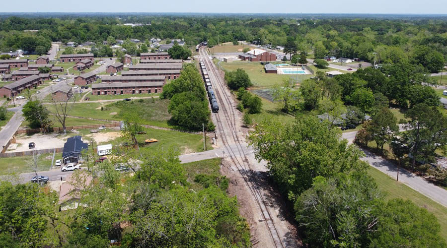 dothan10