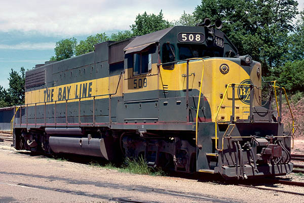 dothan13a