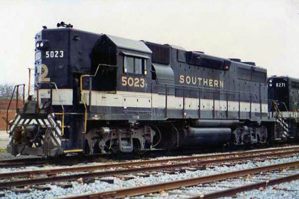 dothan13b