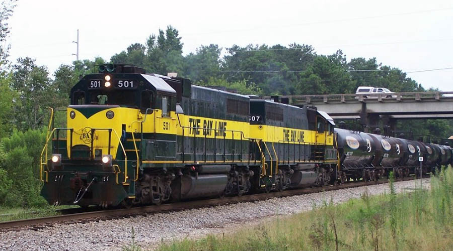 dothan15