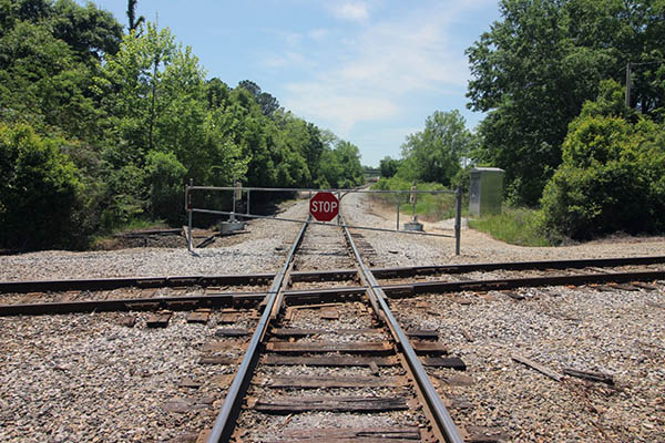dothan6a
