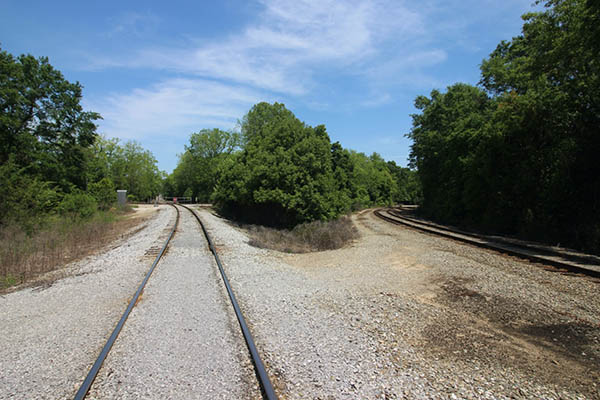 dothan7a