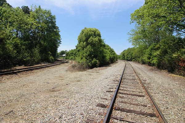 dothan7b