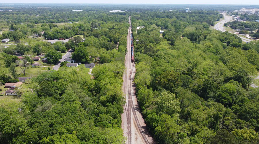 dothan9a