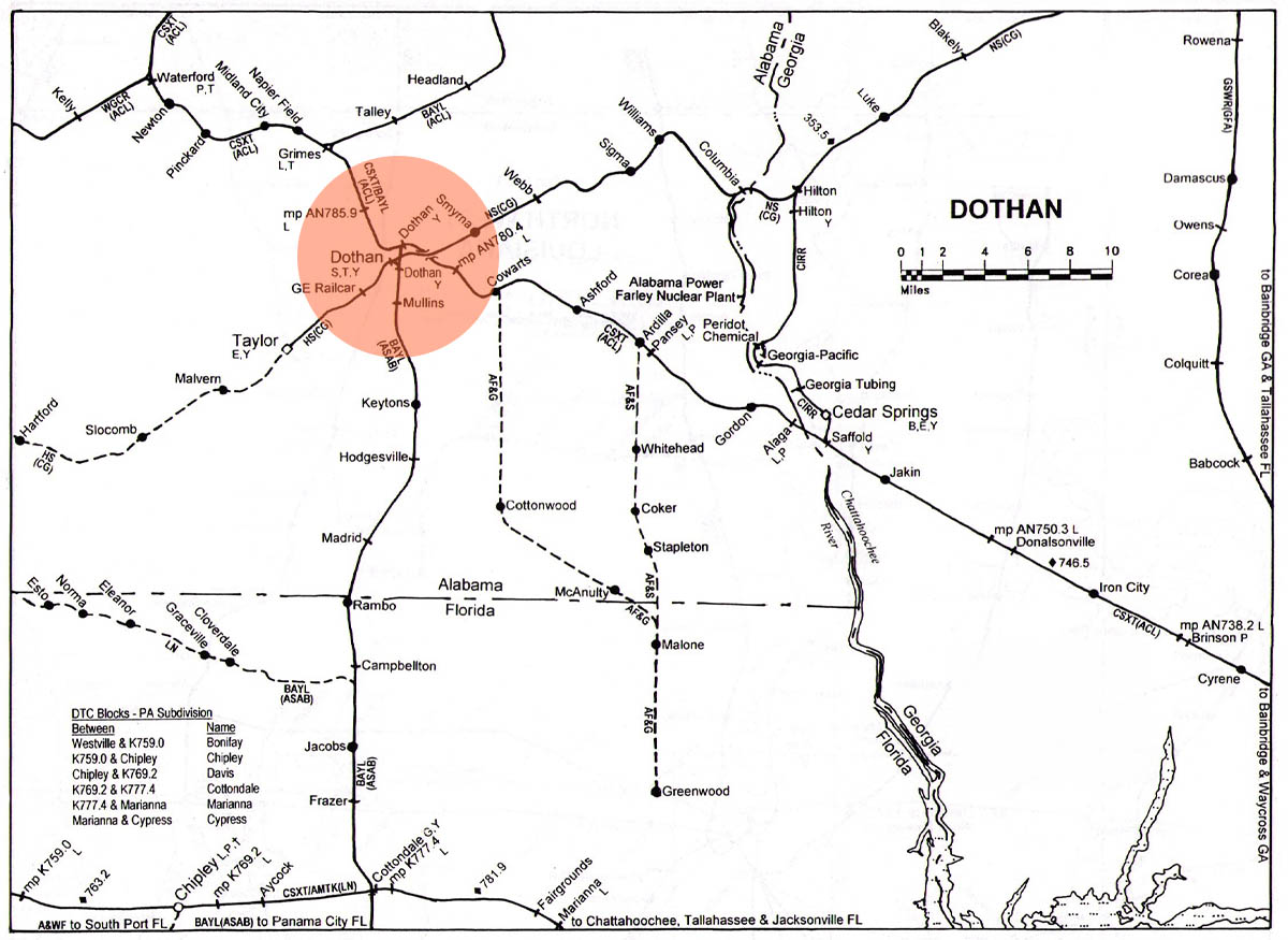 dothan_map