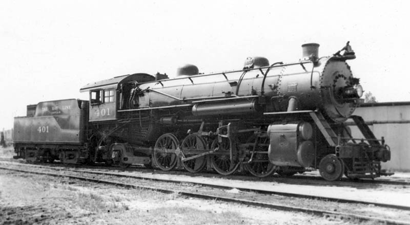 asab401_roster