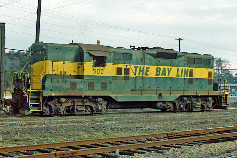 bayl500(1)_roster