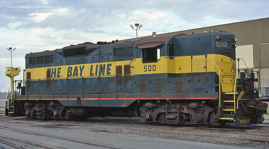 bayl500(1)a