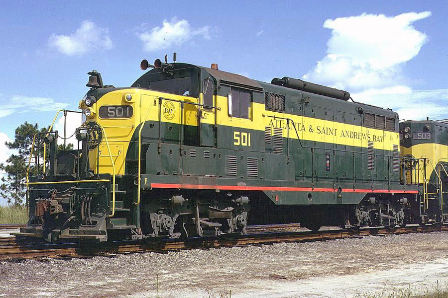 bayl501(1)c