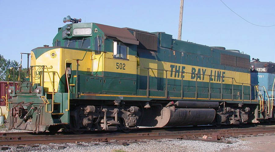 bayl502b