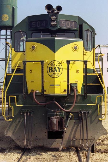 bayl504(2)a