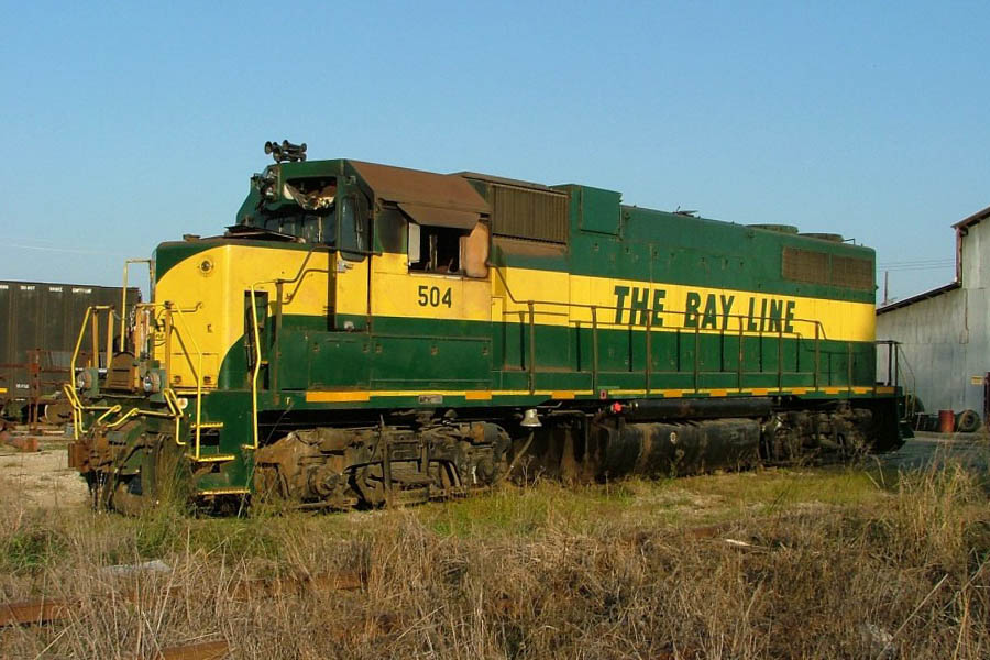 bayl504(2)b