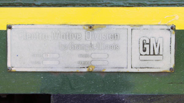 bayl504(2)c