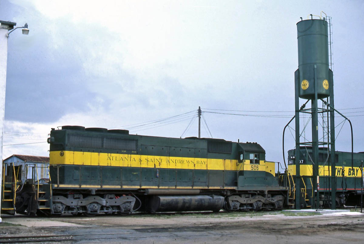 bayl506(1)a