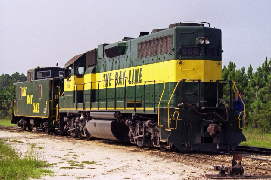 bayl506(2)a