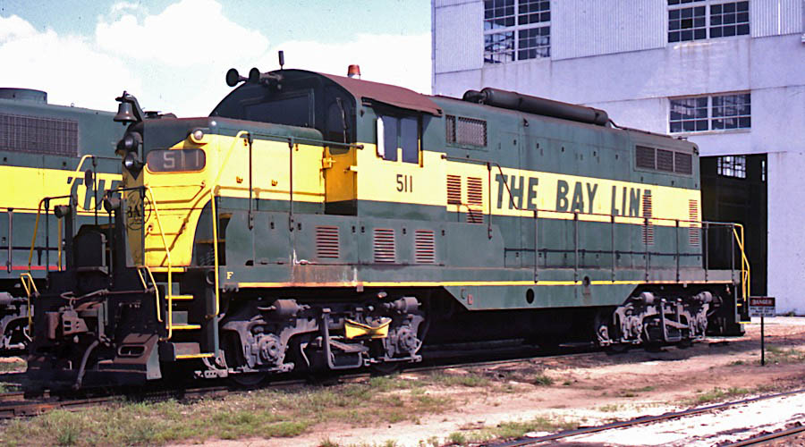 bayl511(1)a