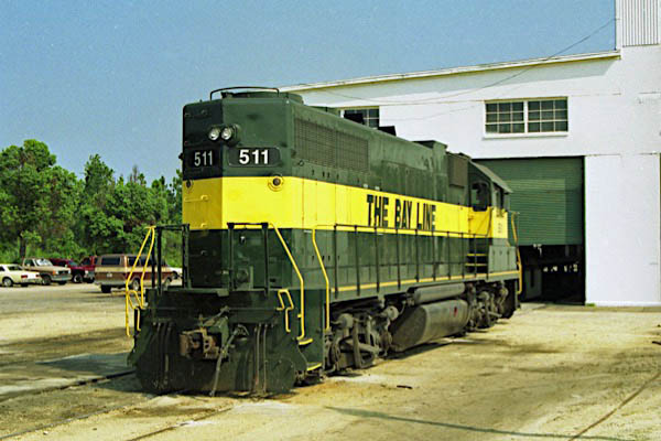 bayl511(2)a