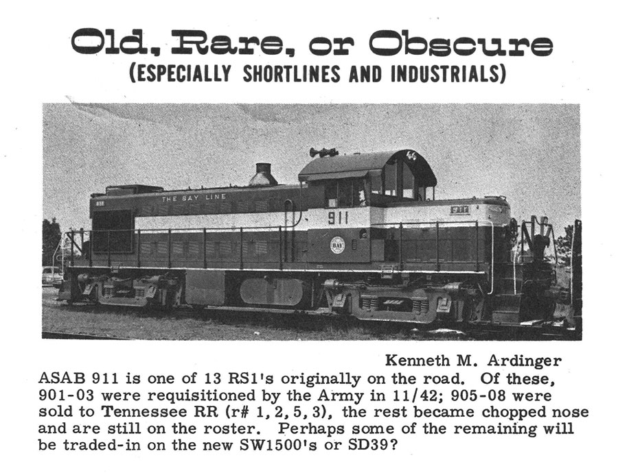 bayl911_clipping1