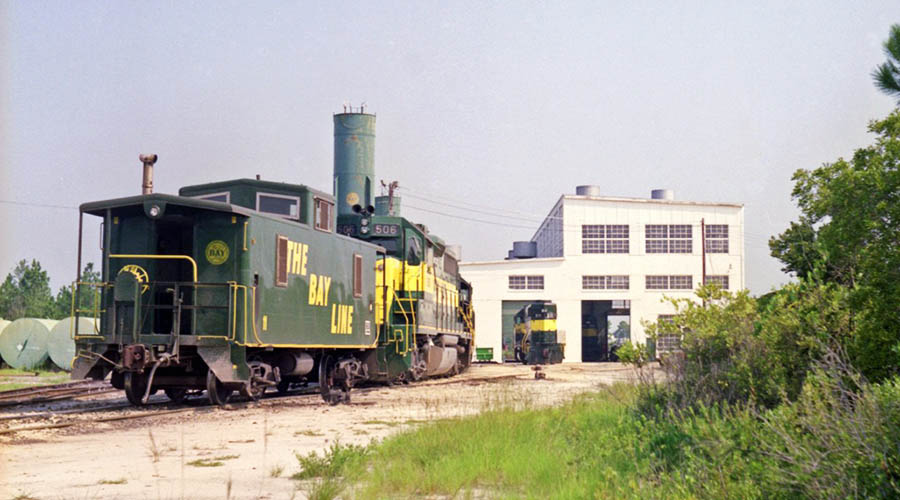 panama10