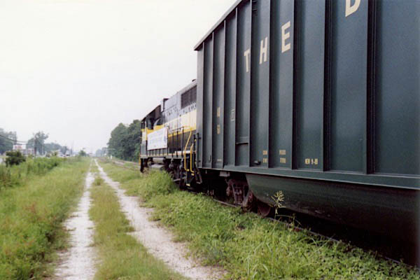 panama11