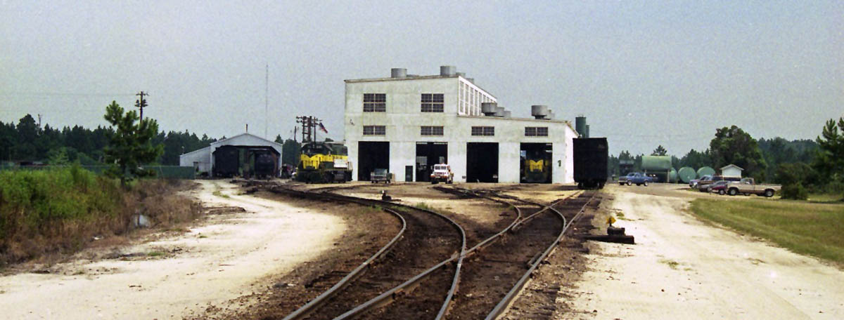 panama4