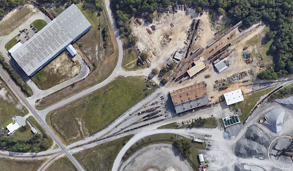 panama_overhead