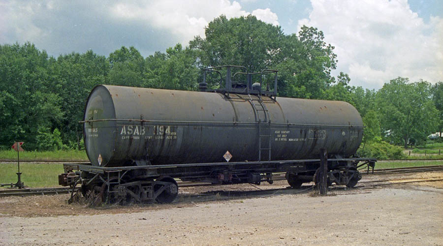 asab1194a