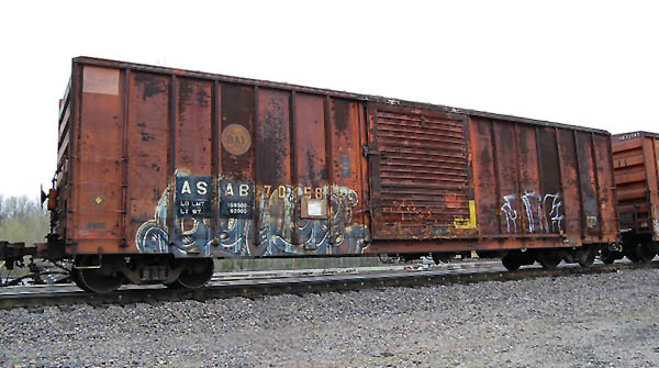asab7058
